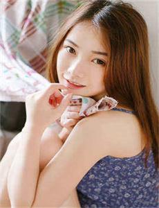 《日本人妻仑乱少妇A级毛片潘金莲-天天向上20120810》