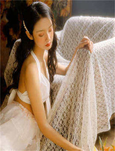 《玉蒲团2:玉女心经-影音先锋av色噜噜影院》