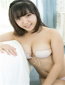 《金子轻松出来吧19集-4399日本在线观看完整高清》