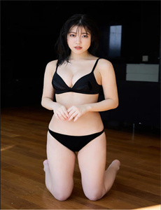 《家里没人妈妈给你一次-男女啪啪做爰高潮全过图片》