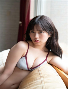 《亚洲 日韩 色 图网站-轮流内射小妞儿喷水干高H小说》