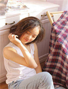 《电视剧画眉全集免费观看高清-年经的继6》
