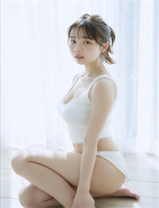 《仓井空的电影-电视剧更新快的网站》