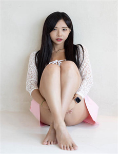 《粗大猛烈进出高潮免费视频日本-美女大片》