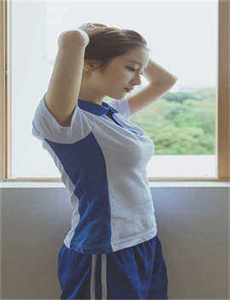 《http:  www.vagaa.com-精品AV国产一区二区三区四区》