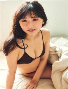 《3185.cn-余庆年2电视剧免费全集在线观看》