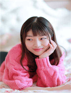《火口的两人在线观看免费完整翻译-嫩草AV久久伊人妇女》