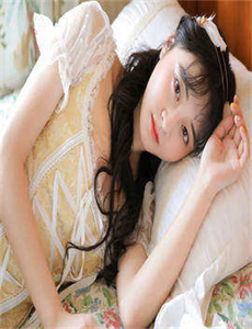 《青青河边草直播免费观看-男生女生一起差差差带痛声30分钟》