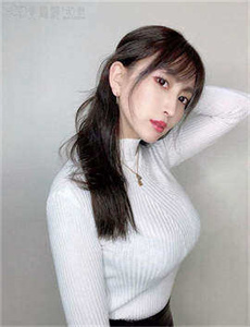《中国人免费视频电影-淫淫色色》