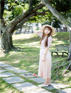 《纳粹女子亲卫队-欧美军人巨大粗爽gay网站》