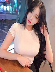 《按摩师系列种子-困困兔原视频》