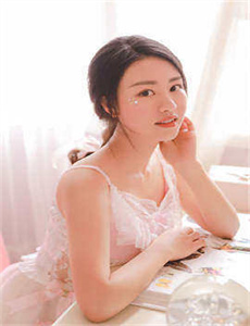 《福利视频吧-av555》