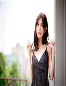 《欧美理仑片色情斯巴达克斯副本-祼女直播》