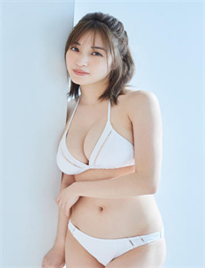 《色欲迷墙视频-顶级少妇倣爱A片XXX》