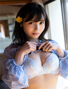 《乌克兰少女-午夜向日葵视频在线视频观看视频》