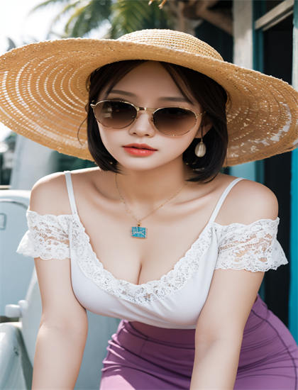 中文字幕：划时代的我是谁没有绝对安全的系统适合什么人观看？目标观众群体分析