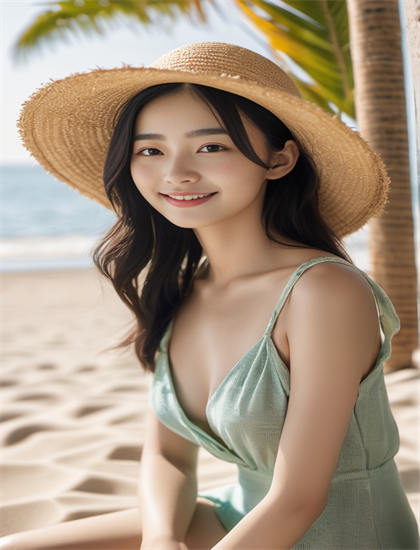 精准的探索《妙先生》的奥秘：隐藏细节与深层意义