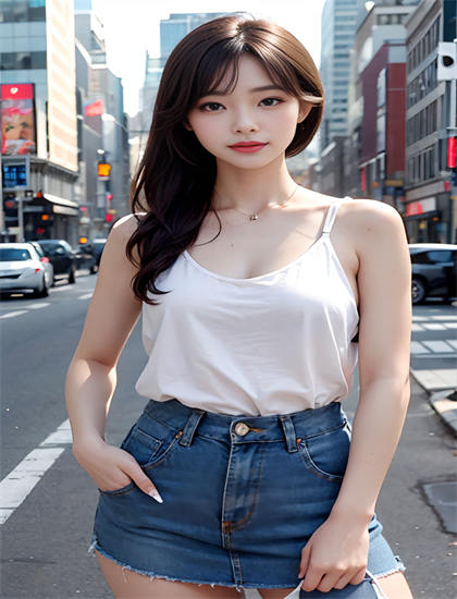 《超人开创性的：明日之子》：专业人士推荐与评分解读