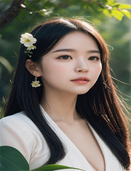 一线生机不同结局版本比较：导演剪辑版差异分析