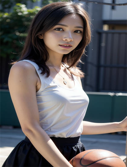 密室逃脱赏金游戏不为人知的内幕：美术设计的灵感来源 体会团队合作的力量