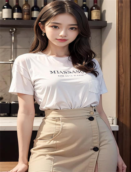 丑女贝蒂颠覆性的：故事继续娱乐指数：观赏性与娱乐价值综合评价