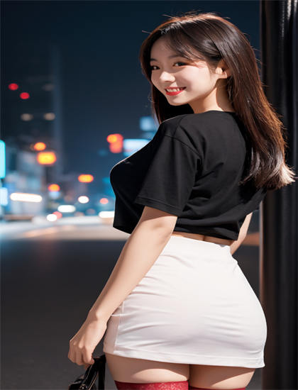 卧底肥妈3：绝地奶爸拍摄技巧分析：镜头语言与画面构图探讨