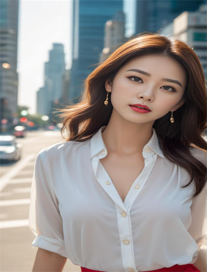 表演艺术解析：嘘，他的马甲会漏风的角色选择的恰当性与艺术效果 理解表演与导演的配合