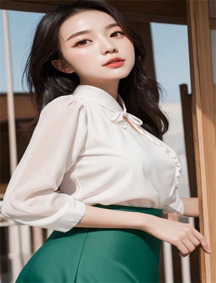 从技术角度看《我的白眼狼女儿》：轨道拍摄的推动行业发展的技术创新 为电影艺术注入新活力