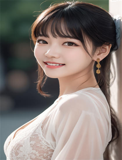 《师姐妖且闲》创作全记录：投资的金额规模与风险控制 揭示艺术创作的艰辛与快乐