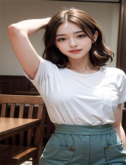 《花女》不同结局版本比较：导演剪辑版差异分析