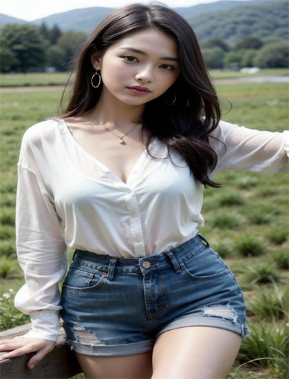 技术分析：《重启咲良田》中的技术应用 突破传统创造视觉奇迹 改变电影制作的传统模式