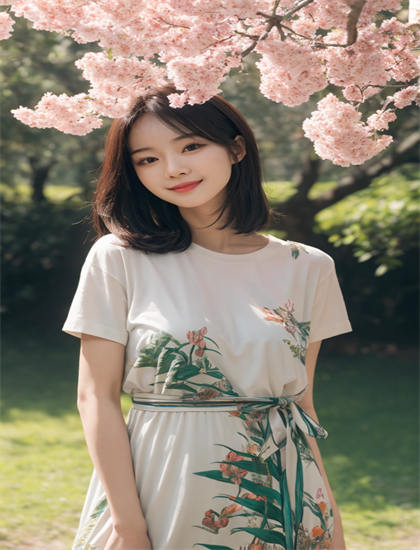 如何欣赏《迷色》？观看攻略教你把握情感线索与心理变化 提高审美能力