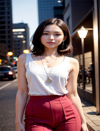 深度影评 社会学角度分析《千亿隐豪回村》的商业成功与艺术成就