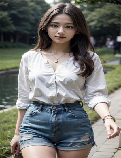 经典重现：详细的《女高怪谈2：交换日记》隐藏彩蛋发现指南：细节与彩蛋寻找攻略