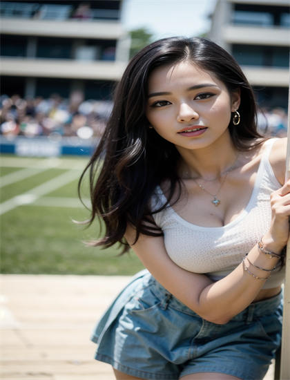 女王嫁给我适合什么人观看？目标观众群体分析