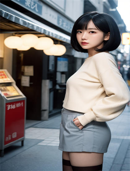 解码《斗魂之熊孩子》背后的故事与启示——从专业影评人视角