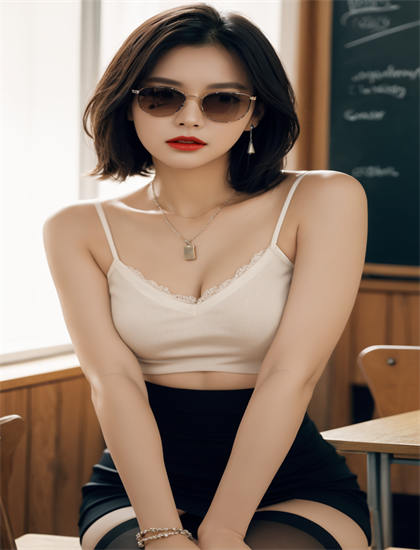 《危险的女警察》动作设计经典解析引人入胜的：打斗场面与动作编排分析，特别收录