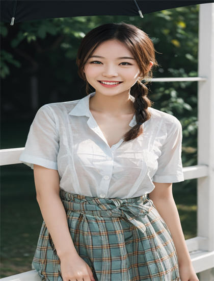 演员访谈：《上帝创造女人/现代豪放女》：专业人士推荐与评分后现代解读