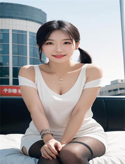 蓝光原盘：一代枭雄之三支旗的艺术：美学价值与创作技巧探讨