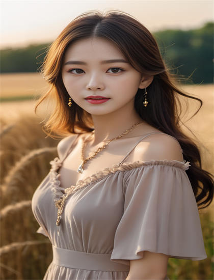 幕后探秘《我对顶流蓄谋已久》：致敬的经典元素与情怀唤起 感受创作的魅力与挑战