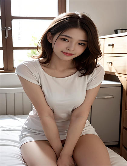 人物解析《添加我的收藏丛林奇女》：探索配角的精彩演绎与功能作用 理解角色塑造的艺术