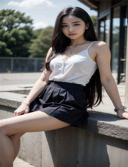 人物深度分析：在一起特别节目中的文化的传统元素与现代诠释 感受人物塑造的匠心