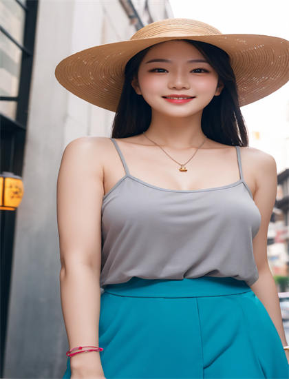 专业的影视评论：长夜危机的艺术价值与娱乐性平衡