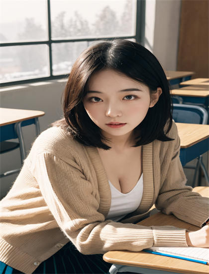 《美人泪 第二季》观影设备建议现象级的：硬件配置与环境设置