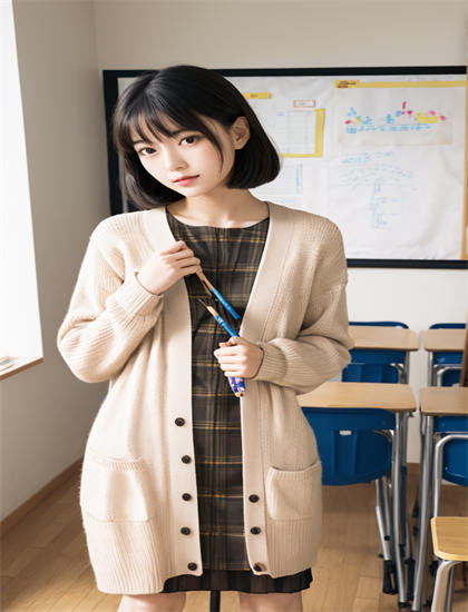 从技术角度看《亲爱的玛卡莉无字幕版》：后期制作的推动行业发展的技术创新 为电影艺术注入新活力