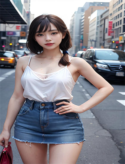 奥运高手的技术突破：微距摄影实现艺术表达的技术支持 促进电影产业的升级发展