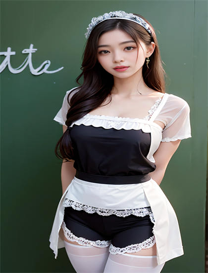 幕后探秘嫡女重生，穿到父亲再娶那一天：的艺术魅力与文化价值 认识电影工业的运作机制