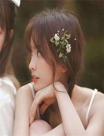 Hi,火星画质音效选择指南：版本差异与体验优化