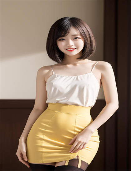 导演剪辑：《莉斯佩雷拉：像我这种普通人》高潮解析：戏剧冲突与情感爆发