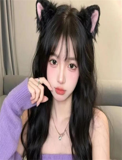 深入《禁忌夜宴》的世界：全面解读与深度分析